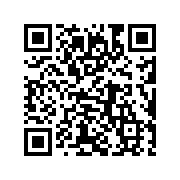 juicessh