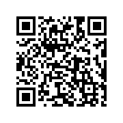 PS处理app