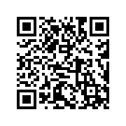 有趣生活最新版