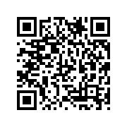 录音笔app
