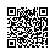 BIGJPG安卓版