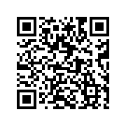 主题库app