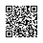 童集岛APP