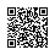 房车大玩家app2.8.32