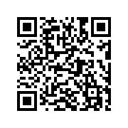 驾呗共享汽车app