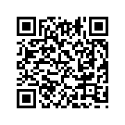 电话录音取证