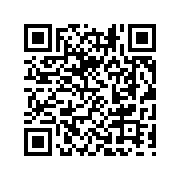 图片转格式压缩