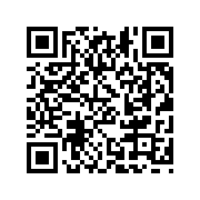 好药仓app