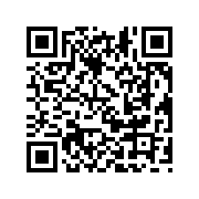 华为CloudCampusAPP