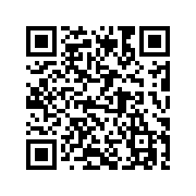 省一兆APP