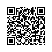 装修管家app