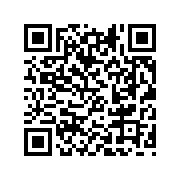 赞物app
