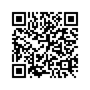 唯趣应用商店apk