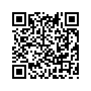 快剪辑录屏app