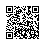 李子记账app