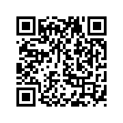 天气预报气象通app