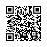 图图乐免费版app