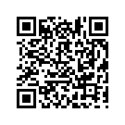花海APP