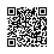 见萌app