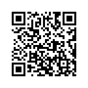 暴走p图app