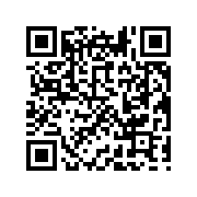 苗木通app