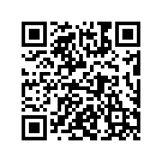 焕换app