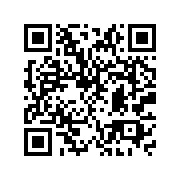 活色生香app