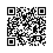Pinky交友app