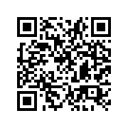 硒友APP