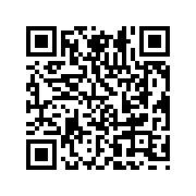 韩剧TV手机版