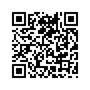 木木语音聊天2.2.5