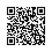 附近陌友聊app