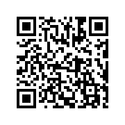哔哩哔哩小米定制版app6.15.0