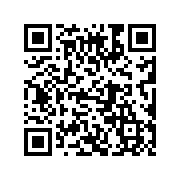 一甜面聊app