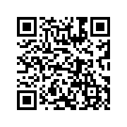 代练丸子app