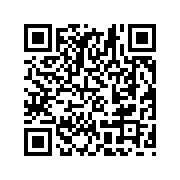 压缩图片大师app软件