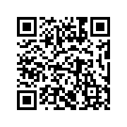 商标查询注册app