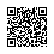 劳大软件库最新版