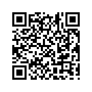 无界ai作画最新版