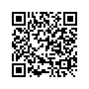 中华天气app