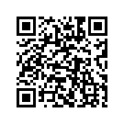 365WiFiapp