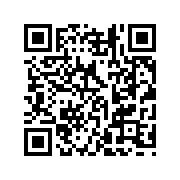 声音鉴定室讯飞输入法版