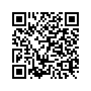 Boorusama壁纸app
