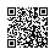 艺龙旅行App