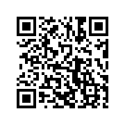 百分网app