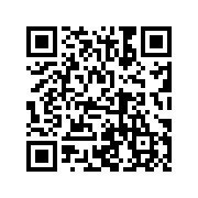 壁纸多app