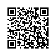 浙江etc官网app