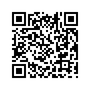 2345上网导航