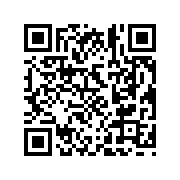 tt变声器手机版