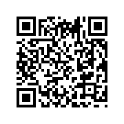 HD带壳截屏最新版